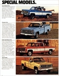 1978 Chevrolet Pickups-05